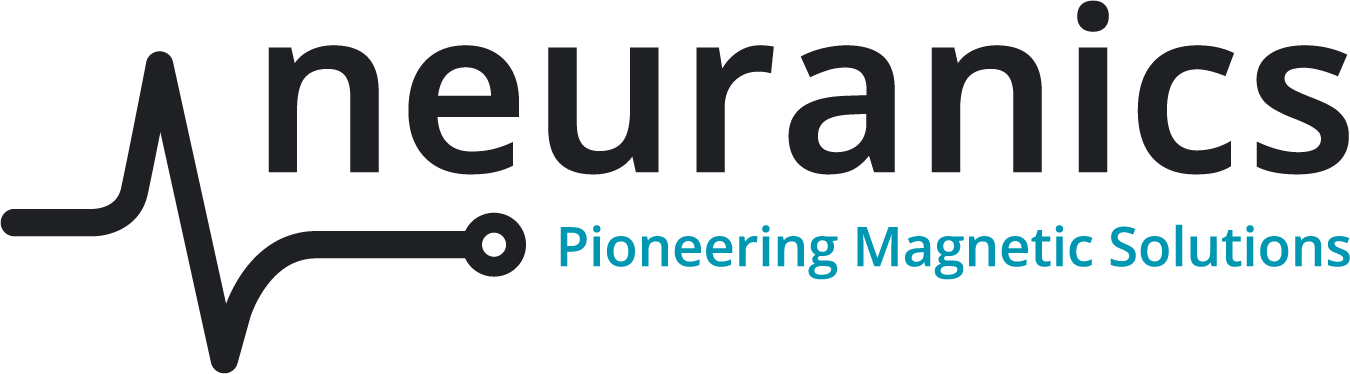 Neuranics Ltd.
